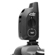 PocketWizard PLUS X: Picture 6 thumbnail