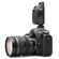 PocketWizard PLUS X: Picture 7 thumbnail