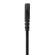PocketWizard S-RMS1AM-ACC-1: Picture 2 thumbnail