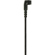 PocketWizard S-RMS1AM-ACC: Picture 1 thumbnail