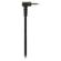 PocketWizard S-RMS1AM-ACC: Picture 3 thumbnail