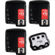 PocketWizard TTL Bonus Kit for Canon: Picture 1 thumbnail