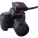 PocketWizard TTL Bonus Kit for Canon: Picture 2 thumbnail