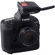 PocketWizard TTL Bonus Kit for Canon: Picture 3 thumbnail