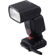 PocketWizard TTL Bonus Kit for Canon: Picture 4 thumbnail