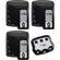 PocketWizard FlexTT5 Transceiver TTL Bon...: Picture 1 thumbnail