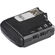 PocketWizard FlexTT5 Transceiver TTL Bon...: Picture 2 thumbnail