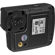 PocketWizard FlexTT5 Transceiver TTL Bon...: Picture 3 thumbnail