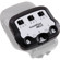 PocketWizard FlexTT5 Transceiver TTL Bon...: Picture 5 thumbnail