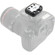 PocketWizard FlexTT5 Transceiver TTL Bon...: Picture 6 thumbnail