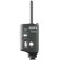 PocketWizard Plus II Auto Sensing Smart ...: Picture 1 thumbnail