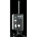 PocketWizard Plus II Auto Sensing Smart ...: Picture 2 thumbnail