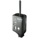 PocketWizard Plus II Auto Sensing Smart ...: Picture 3 thumbnail