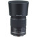 Pentax D-FA 100mm f/2.8 Macro Auto Focus...: Picture 1 thumbnail