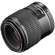 Pentax D-FA 100mm f/2.8 Macro Auto Focus...: Picture 2 thumbnail