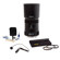 Pentax 100mm F/2.8: Picture 5 thumbnail