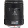 Pentax 100mm F/2.8: Picture 3 thumbnail