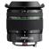Pentax HD DA Fisheye 10-17mm: Picture 1 thumbnail