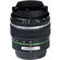 Pentax 10-17mm: Picture 1 thumbnail