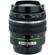 Pentax 10-17mm: Picture 2 thumbnail