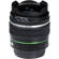 Pentax 10-17mm: Picture 3 thumbnail