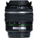 Pentax 10-17mm: Picture 4 thumbnail