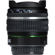 Pentax 10-17mm: Picture 5 thumbnail