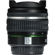Pentax 10-17mm: Picture 6 thumbnail