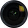 Pentax 10-17mm: Picture 6 thumbnail