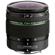 Pentax HD DA Fisheye 10-17mm: Picture 2 thumbnail