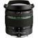 Pentax HD DA Fisheye 10-17mm: Picture 3 thumbnail