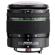 Pentax HD DA Fisheye 10-17mm: Picture 4 thumbnail