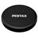 Pentax HD DA Fisheye 10-17mm: Picture 5 thumbnail