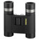 Pentax 10x25 DCF SW: Picture 2 thumbnail
