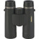 Pentax 10x36 DCF NV Binocular, USA: Picture 2 thumbnail
