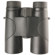 Pentax 10x42 Gameseeker Water Proof, Roof Prism Binocular: Picture 3 thumbnail