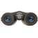 Pentax 10x42 Gameseeker Water Proof, Roof Prism Binocular: Picture 2 thumbnail