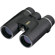 Pentax 10x42 DCF HRc, Watr Proof Roof Pr...: Picture 2 thumbnail