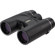 Pentax 10x42 DCF HRc, Watr Proof Roof Pr...: Picture 1 thumbnail