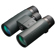 Pentax SD Binocular: Picture 1 thumbnail
