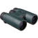 Pentax SD Binocular: Picture 2 thumbnail