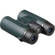 Pentax SD Binocular: Picture 3 thumbnail