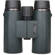 Pentax SD Binocular: Picture 4 thumbnail