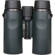 Pentax SD Binocular: Picture 5 thumbnail