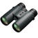 Pentax ZD Binoculars: Picture 1 thumbnail