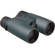 Pentax ZD Binoculars: Picture 2 thumbnail