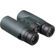 Pentax ZD Binoculars: Picture 3 thumbnail