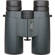Pentax ZD Binoculars: Picture 4 thumbnail