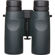 Pentax ZD Binoculars: Picture 5 thumbnail
