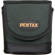 Pentax ZD Binoculars: Picture 6 thumbnail
